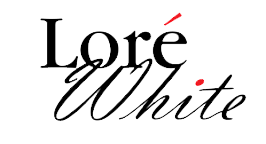 Lore White