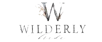 Wilderly