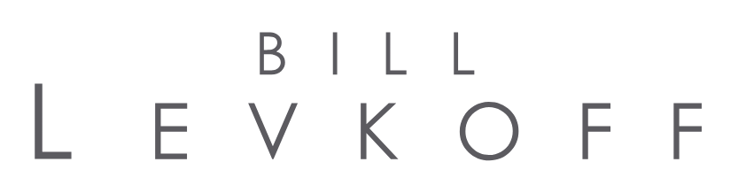 Bill Levkoff