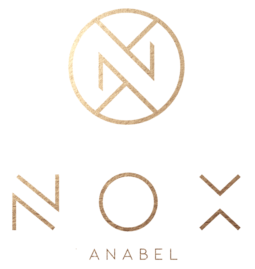 Nox