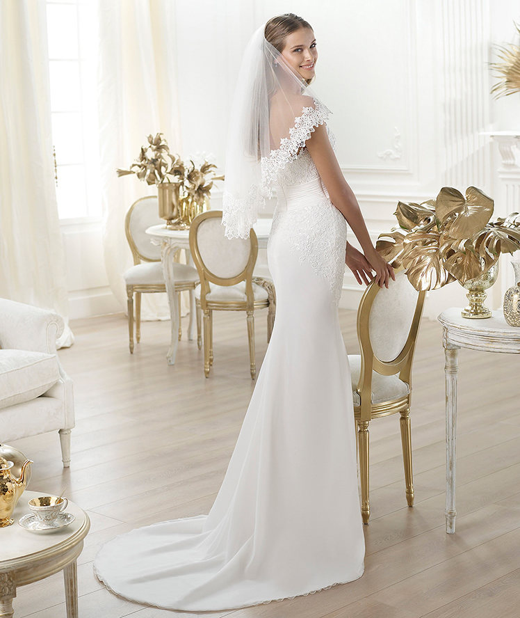 Veil Picture
